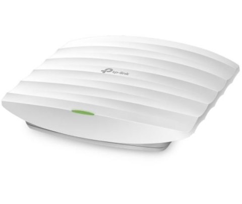 Punkt dostępowy N300 PoE EAP115 TP-LINK