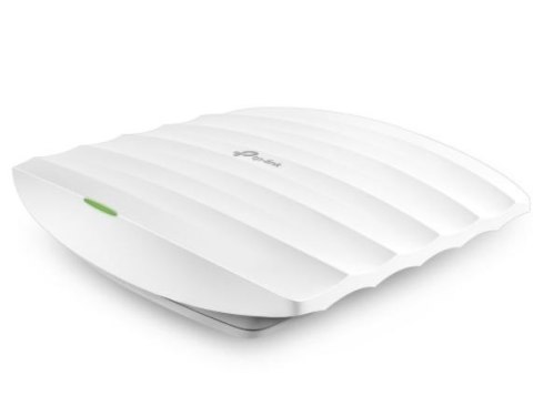Punkt dostępowy N300 PoE EAP115 TP-LINK