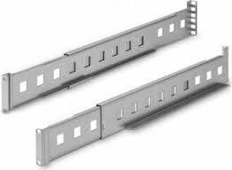 ZESTAW RACK KIT 310952 Legrand