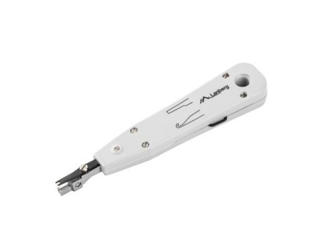 Zestaw narzędzi do budowy sieci LAN Lanberg