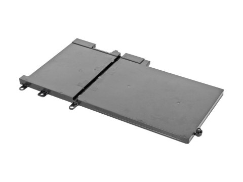 Bateria do Dell Latitude E5280, E5580 3000 mAh (34 Wh) 11.4 Volt Mitsu