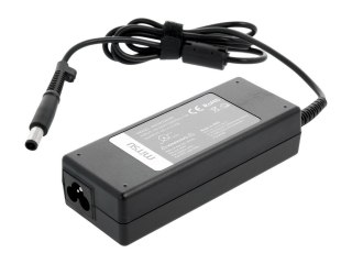 Ładowarka/zasilacz 19v 4.74a (7.4x5.0 pin) - hp, compaq 90W Mitsu