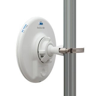 Mostek sygnału NanoBeam 5AC 5GHz NBE-5AC-Gen2 UBIQUITI