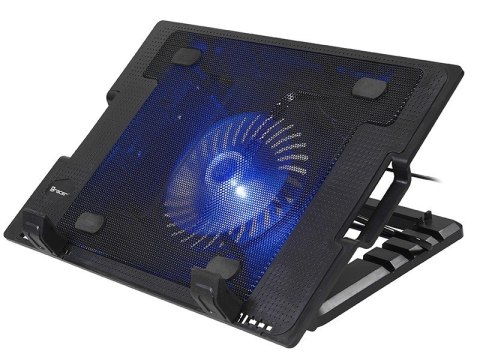 Podstawka chłodząca Icestorm 17cali Tracer