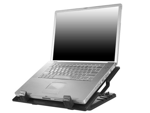 Podstawka chłodząca Icestorm 17cali Tracer