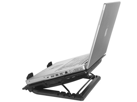 Podstawka chłodząca Icestorm 17cali Tracer