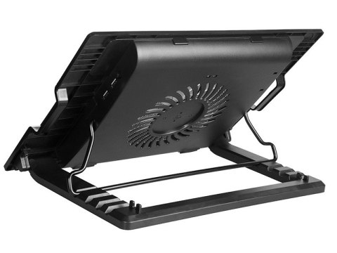 Podstawka chłodząca Icestorm 17cali Tracer