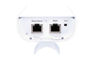 Punkt dostępu CPE NanoStation M5 NSM5 UBIQUITI