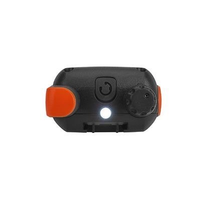 T82 PMR 446 KRÓTKOFALÓWKI Motorola