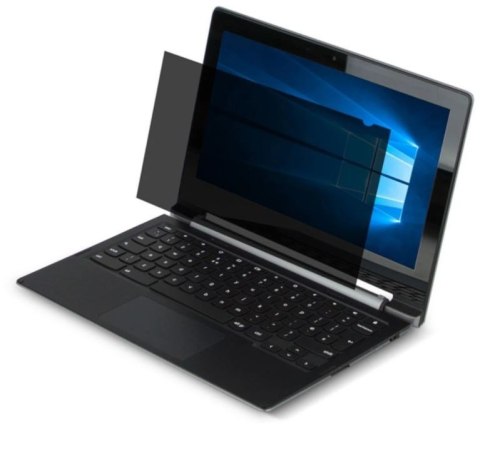 Ekran prywatyzujący 13.3 cali W (16:10) Targus