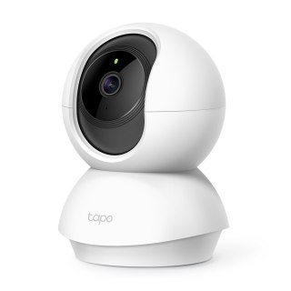 Kamera Tapo C210 WiFi 3 Mpx Obrotowa TP-LINK