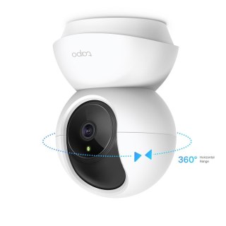 Kamera Tapo C210 WiFi 3 Mpx Obrotowa TP-LINK
