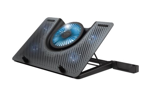 Podkładka chłodząca do laptopa GXT 1125 QUNO Trust