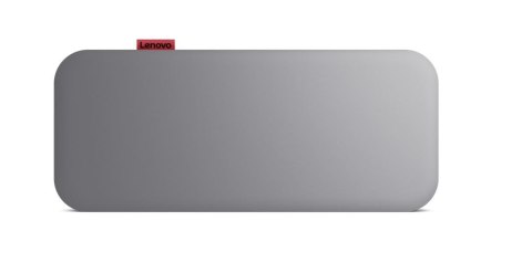 Power Bank Go USB-C Laptop 20000 mAh - 40ALLG2WWW Lenovo