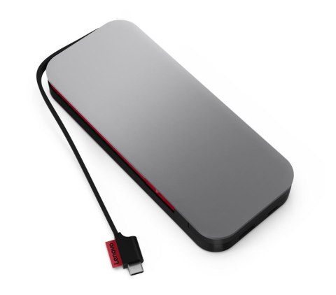 Power Bank Go USB-C Laptop 20000 mAh - 40ALLG2WWW Lenovo