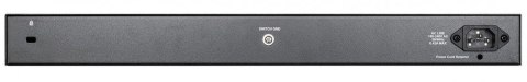 Przełącznik DGS-2000-28 Switch 24xGE 4xSFP D-Link