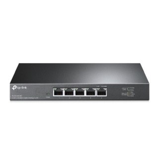 Przełącznik SG105-M2 5x2.5GE TP-LINK