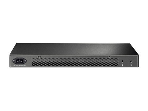 Przełącznik SG3452 48xGE 4xSFP TP-LINK