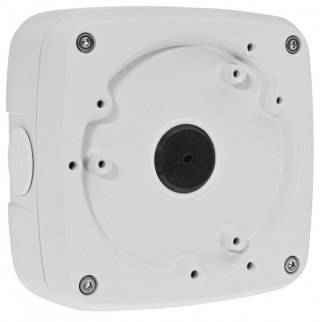 Adapter uchwyt PFA123-V2 Dahua