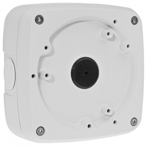 Adapter uchwyt PFA123-V2 Dahua