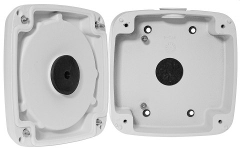 Adapter uchwyt PFA123-V2 Dahua