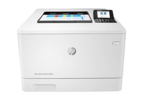 Drukarka Color LaserJet Enterprise M455dn 3PZ95A HP Inc.