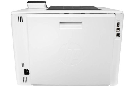 Drukarka Color LaserJet Enterprise M455dn 3PZ95A HP Inc.