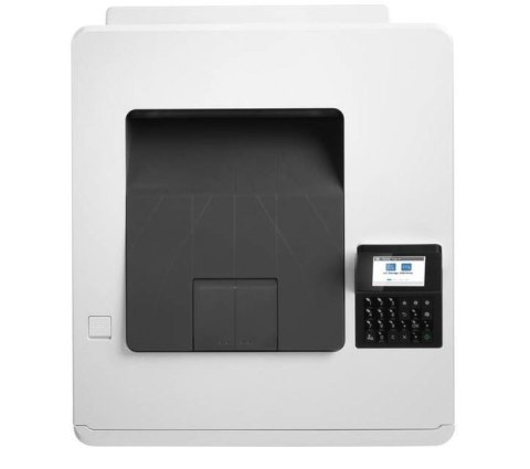 Drukarka Color LaserJet Enterprise M455dn 3PZ95A HP Inc.