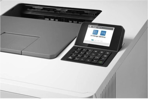 Drukarka Color LaserJet Enterprise M455dn 3PZ95A HP Inc.