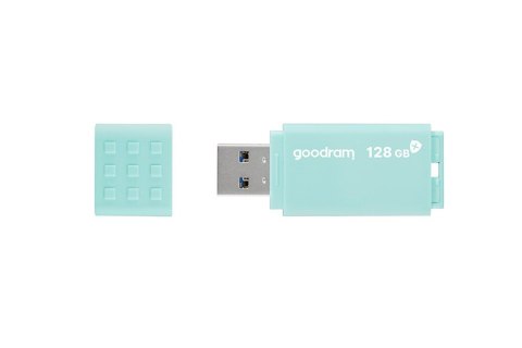 Pendrive UME3 Care 128GB USB 3.0 GOODRAM