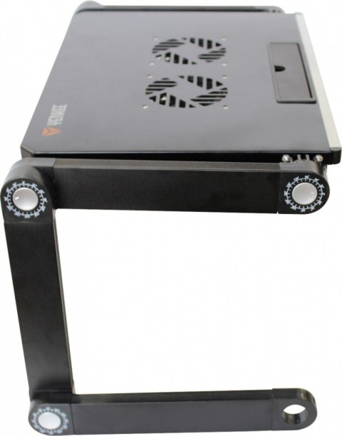 Podstawka stolik chłodzący YSN 210 regulowany YENKEE