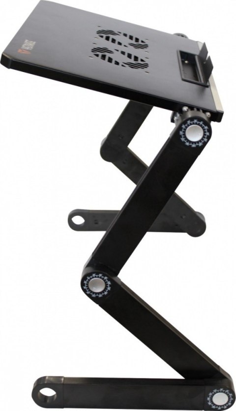Podstawka stolik chłodzący YSN 210 regulowany YENKEE
