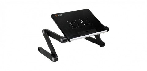 Podstawka stolik chłodzący YSN 210 regulowany YENKEE