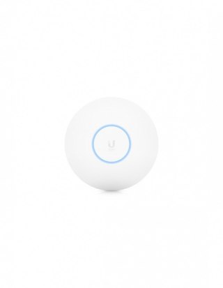 Punkt dostępowy Access Point WiFi 6 PRO U6-PRO UBIQUITI