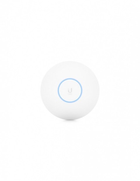 Punkt dostępowy Access Point WiFi 6 PRO U6-PRO UBIQUITI