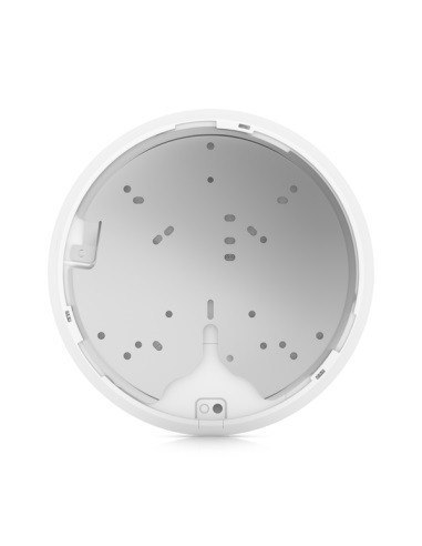 Punkt dostępowy Access Point WiFi 6 PRO U6-PRO UBIQUITI