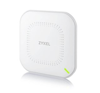 Punkt dostępowy NWA50AX-EU0102F Nebula AP SP WiFi6 802.11ax Zyxel