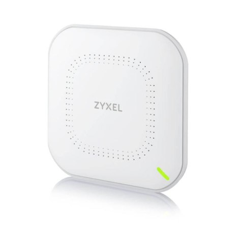 Punkt dostępowy NWA50AX-EU0102F Nebula AP SP WiFi6 802.11ax Zyxel
