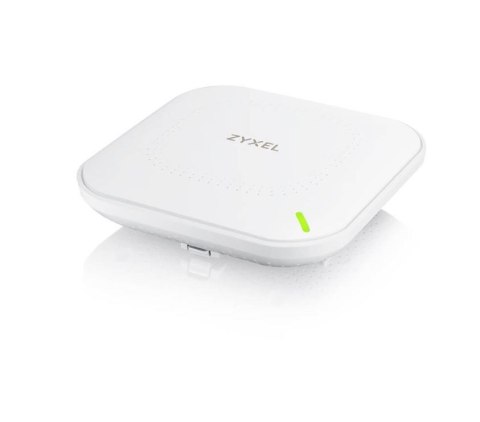 Punkt dostępowy NWA50AX-EU0102F Nebula AP SP WiFi6 802.11ax Zyxel