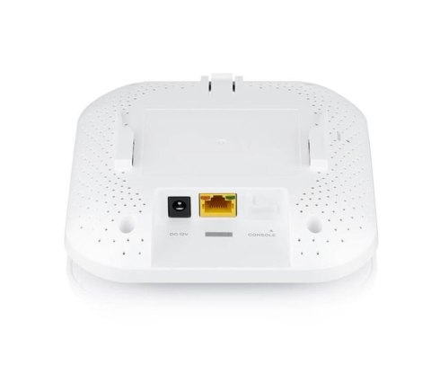 Punkt dostępowy NWA50AX-EU0102F Nebula AP SP WiFi6 802.11ax Zyxel