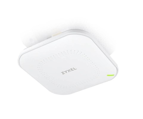 Punkt dostępowy NWA50AX-EU0102F Nebula AP SP WiFi6 802.11ax Zyxel
