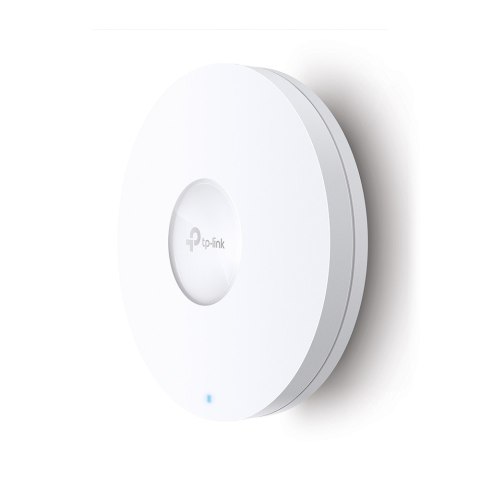 Punkt dostępu EAP610 AX1800 TP-LINK