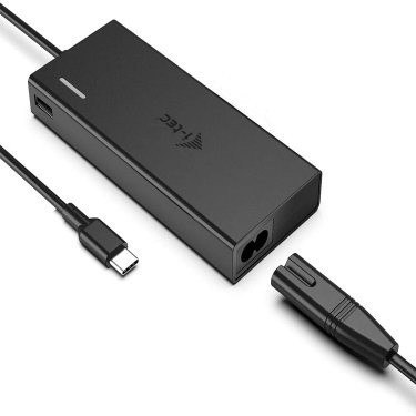 Stacja dokująca USB-C HDMI Docking Station with PD 112W I-tec