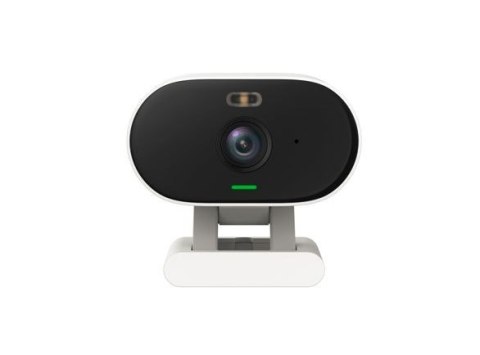 Kamera VERSA IPC-C22FP-C, 2MP 2.8mm F1.6 high performace lens,four nighvision modes,Human detection, Built in Siren, two-way tal IMOU