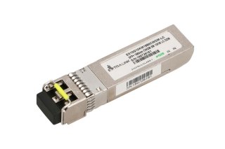 Moduł SFP+ 10G 1550nm single 10km LC Extralink