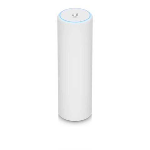 Punkt dostępowy Access Point WiFi 6 MESH U6-MESH UBIQUITI