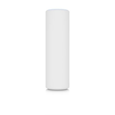 Punkt dostępowy Access Point WiFi 6 MESH U6-MESH UBIQUITI