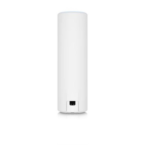 Punkt dostępowy Access Point WiFi 6 MESH U6-MESH UBIQUITI