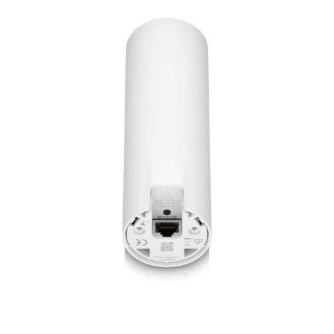 Punkt dostępowy Access Point WiFi 6 MESH U6-MESH UBIQUITI