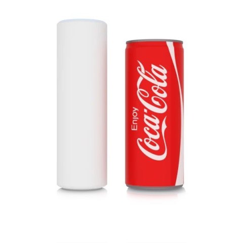 Punkt dostępowy Access Point WiFi 6 MESH U6-MESH UBIQUITI